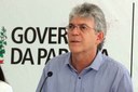 ricardo em coletiva_foto francisco franca (2).jpg