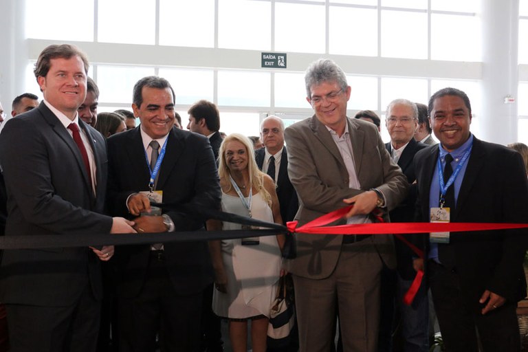 festival de turismo de joao pessoa foto francisco frança secom pb (3).JPG