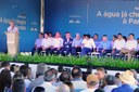 MONTEIRO-GOVERNADOR.jpg
