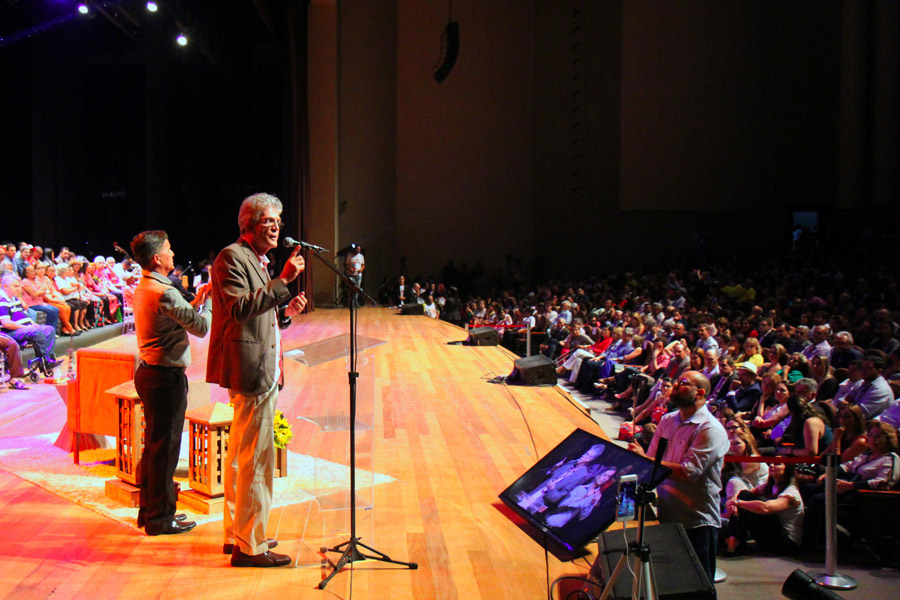 ricardo lancamento do livro paraiba gestao publica foto jose marques (5).jpg