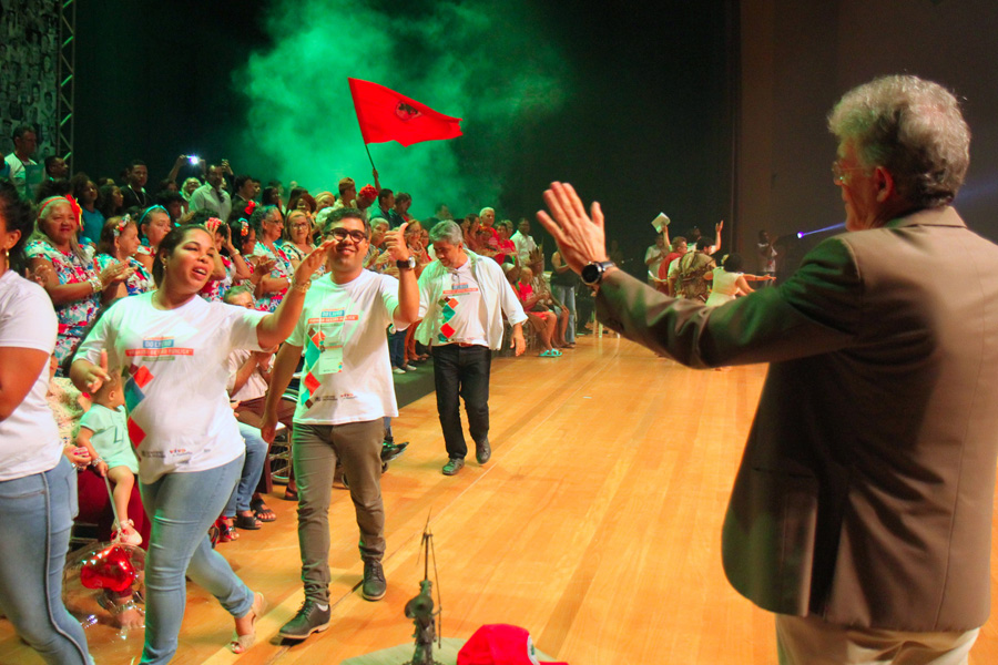 ricardo lancamento do livro paraiba gestao publica foto jose marques (6).jpg