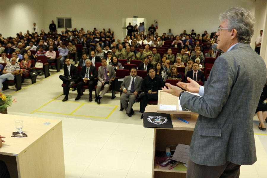 medalhas da policia civil foto francisco frança secom pb (11).JPG
