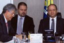 foto_materia1_fonte_Secom-PB.jpg