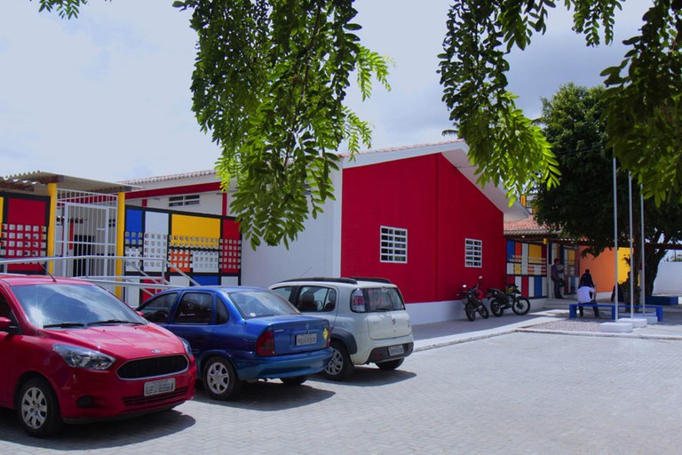 ricardo reforma escola liliosa paiva _foto jose marques (1).jpg