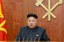 Kim Jong-un; Foto - Internet.jpg