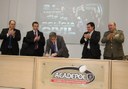 governador-acadepol.jpg governador-acadepol.jpg