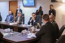 joao em brasilia advogacia da uniao (1.jpeg joao em brasilia advogacia da uniao (1.jpeg