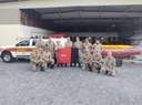bombeiros.jpeg bombeiros.jpeg