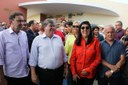 inauguração_centro-de-atendimento-as-mulheres