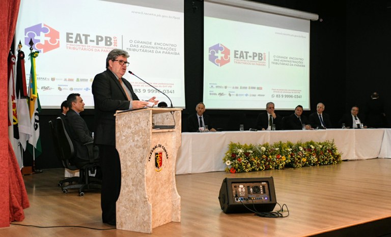 1ef83dd2-d79f-41ce-a531-333da1fb6b05 (1).jpeg