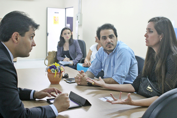 ses recebe agencia americana sobre desenvolvimento economico em paises em desevolvimento foto ricardo puppe (1)_1.JPG