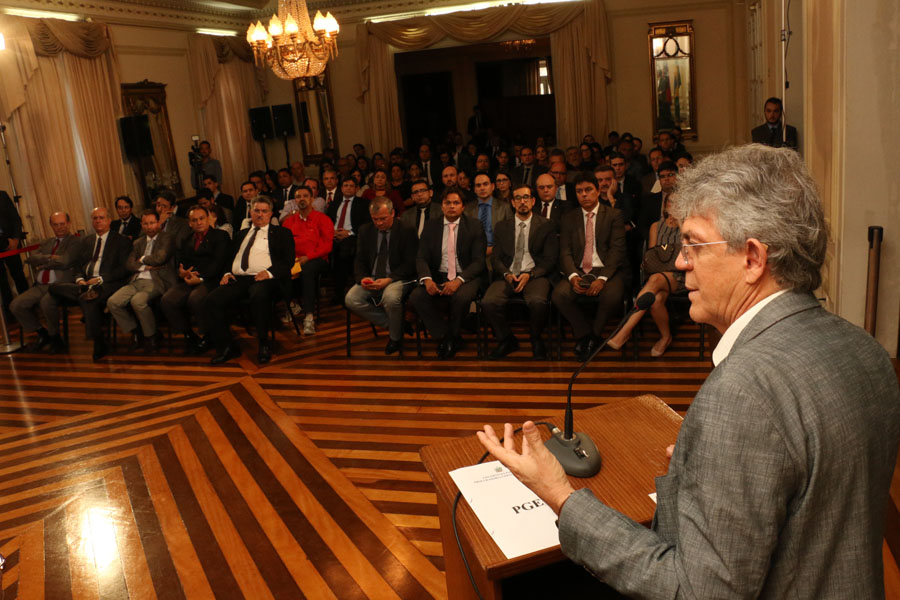 ricardo precatorios 2011 foto francisco franca (15).JPG