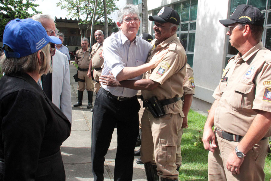 01_07_16 70 anos der_fotosalberi pontes (5).JPG