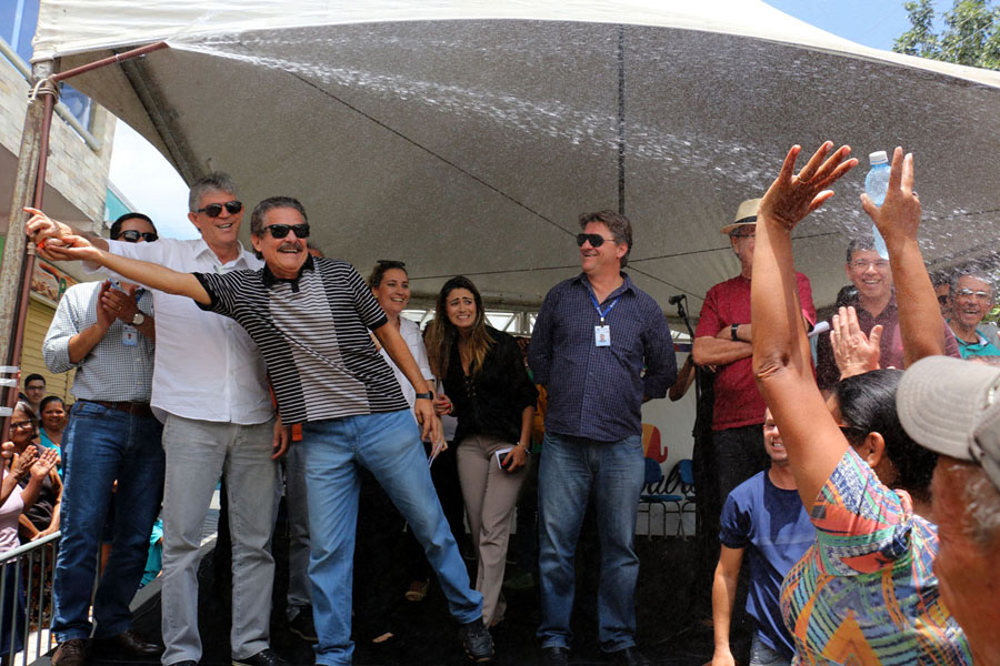 ricardo adutora de cacimba de dentro foto francisco franca (3).JPG