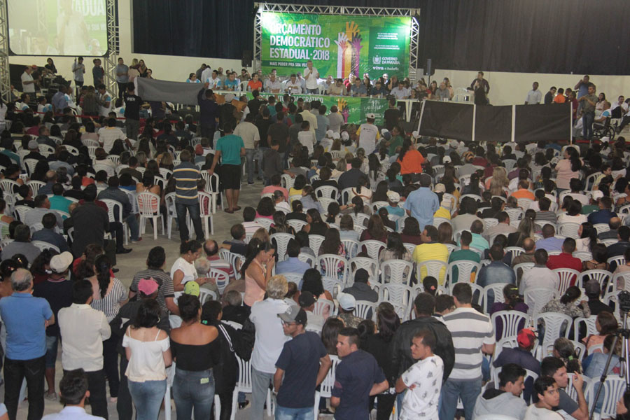 ode cuite8_fotos alberi pontes.JPG