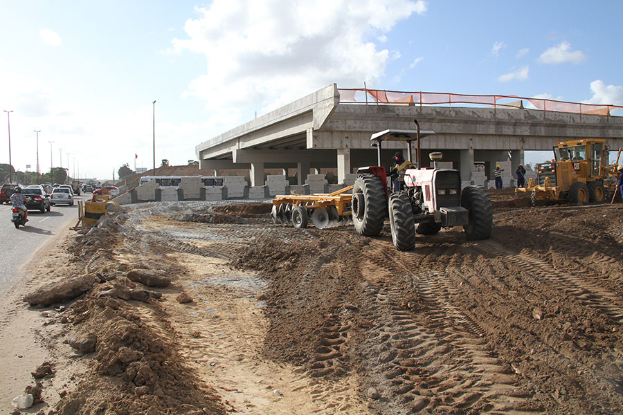 Viaduto do Geisel_(F.jpg