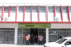 Edital de Chamada Pública dispõe 50 vagas para empreendimentos de economia solidária