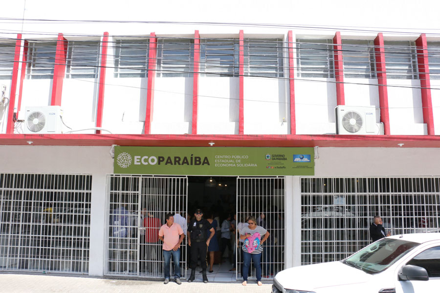 31.08.17 ecoparaiba_fotos francisco franca (5).JPG