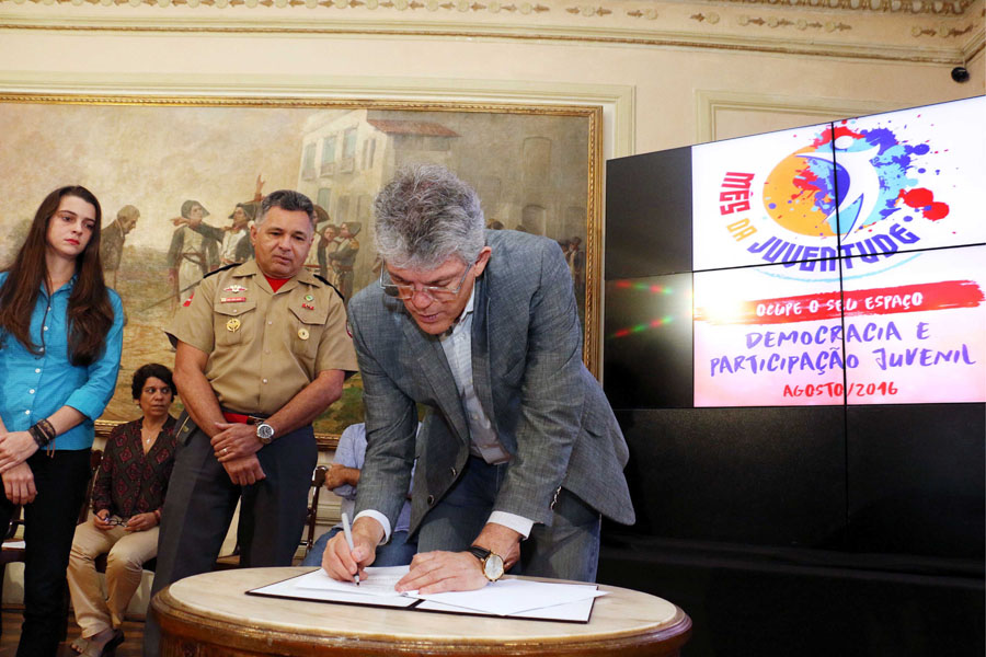 ricardo mes da juventude foto francisco franCa secom pb.JPG