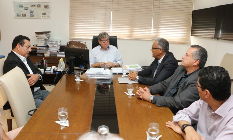 0fca2dbd-192f-496c-b276-fcde61ef19ea (1).jpeg