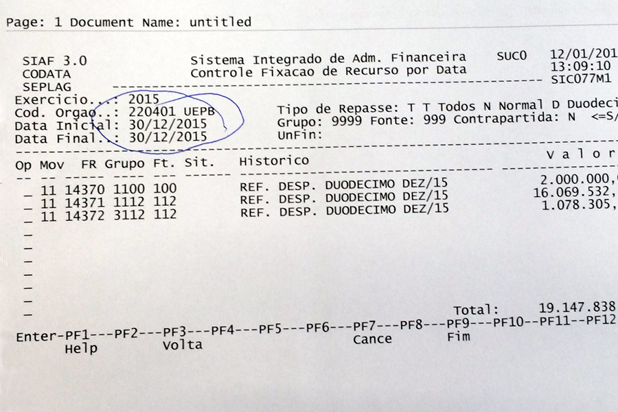 2 UEPB Duocecimo (1).jpg