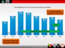 Anuario_Seguranca_2016-24.jpg