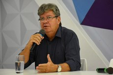 Governador eleito assegura que vai convocar 500 concursados da Polícia Militar aprovados no último concurso