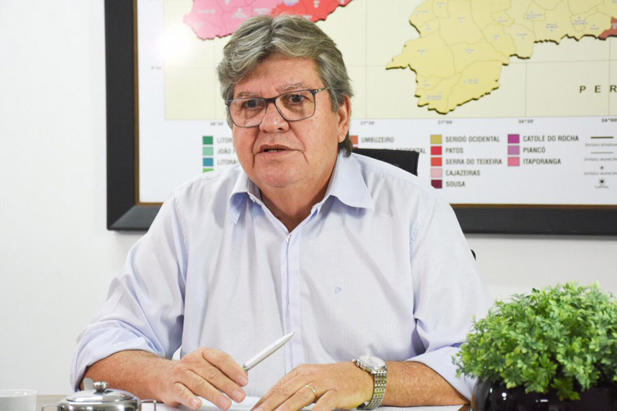 WhatsApp Image 2018-12-07 at 11.33.36.jpeg