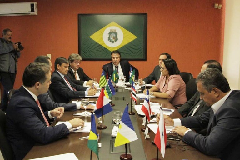 WhatsApp Image 2018-12-04 at 14.53.31.jpeg