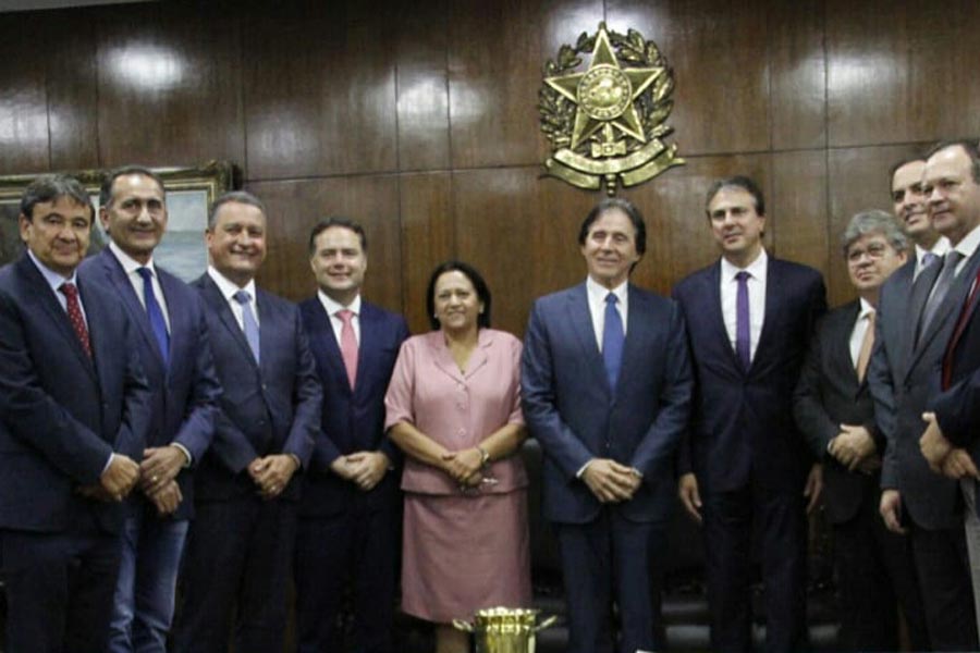 WhatsApp Image 2018-12-04 at 19.10.06.jpeg