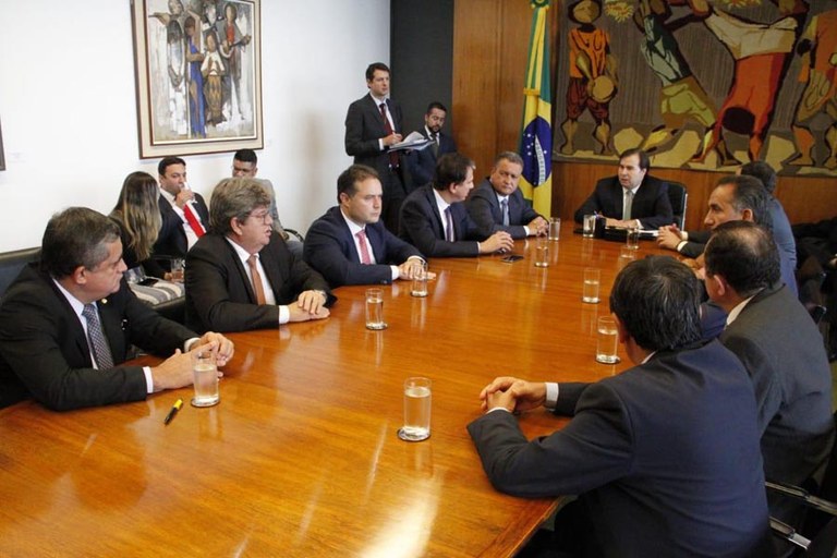 WhatsApp Image 2018-12-04 at 19.10.09.jpeg