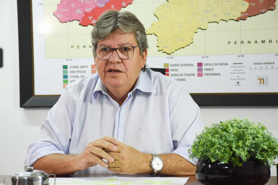 WhatsApp Image 2018-12-07 at 13.50.43.jpeg