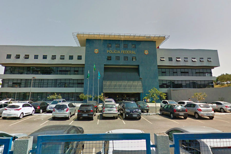 Captura de Tela 2018-04-23 às 16.48.21.jpg