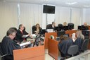 1_Sessao_2_civel_pres_Oswaldo_31_01_17_(1).jpg