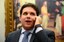 1_Motta_foto_FabioRodriguesPozzebom_AgenciaBrasil.jpg