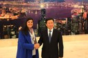 vice gov ligia recebida por empresarios em pequim (1).jpg vice gov ligia recebida por empresarios em pequim (1).jpg