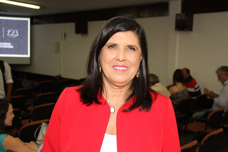 1 LANÇAMENTO PORTAL A UNIÃO - LÍGIA FELICIANO - ( Foto Edson Matos )   (156).jpg