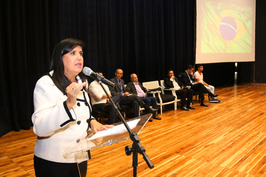 ses vice gov ligia seminario de etica educacao e cidadania (13).jpg