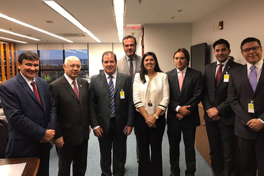 07.12.16 - Lígia_Brasília.jpg