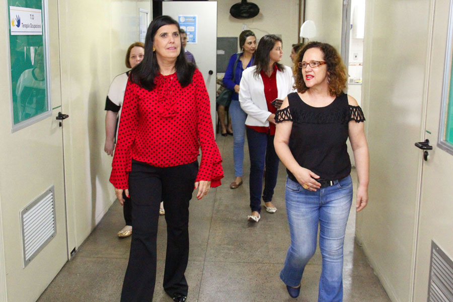 vice gov ligia visita funad foto junior fernandes (4).jpg