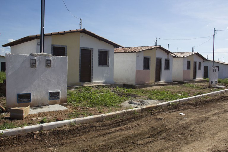 18_03_16 entrega de casas_fotos_alberi pontes.jpg