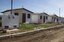 18_03_16 entrega de casas_fotos_alberi pontes.jpg