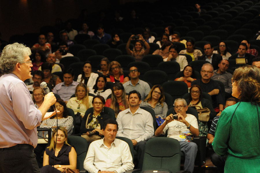 ricardo prestacao de contas_foto jose marques (2).jpg