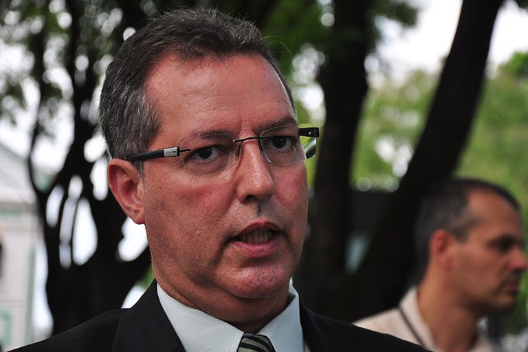 1_João Geraldo Barbosa-Prom_fotos evandro (9).jpg