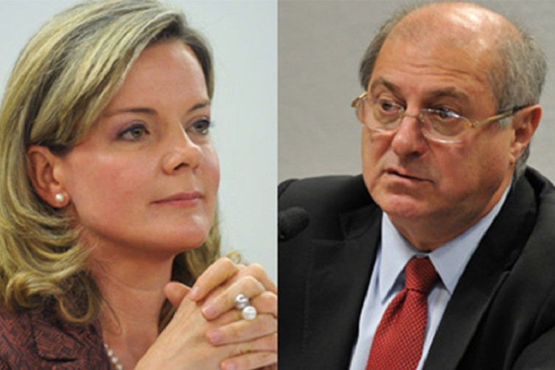 Gleisi e Bernardo.jpg