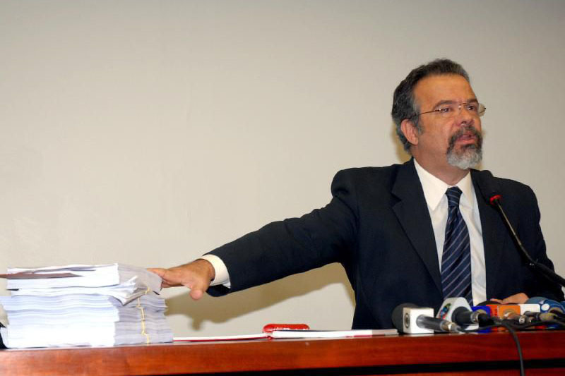 Raul Jungmann; Foto - José Cruz-Agência Brasil.jpg