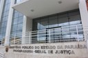 mpbb_fonte_Assessoria.jpg