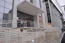 Eleição no Ministério Público.jpg