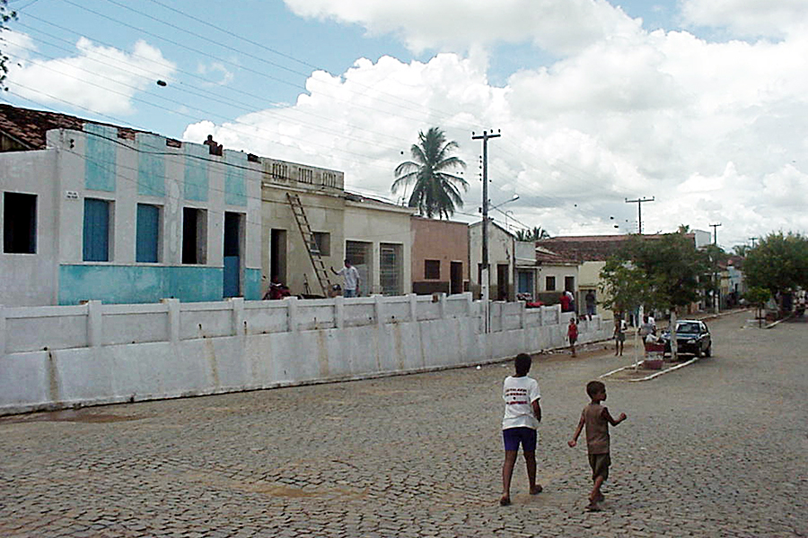 1 MULUNGU 1 - secom (1).jpg