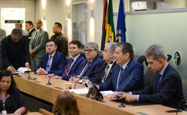 2d4ec751-477f-4849-aa91-ead6ec4fd6b2 (1).jpeg